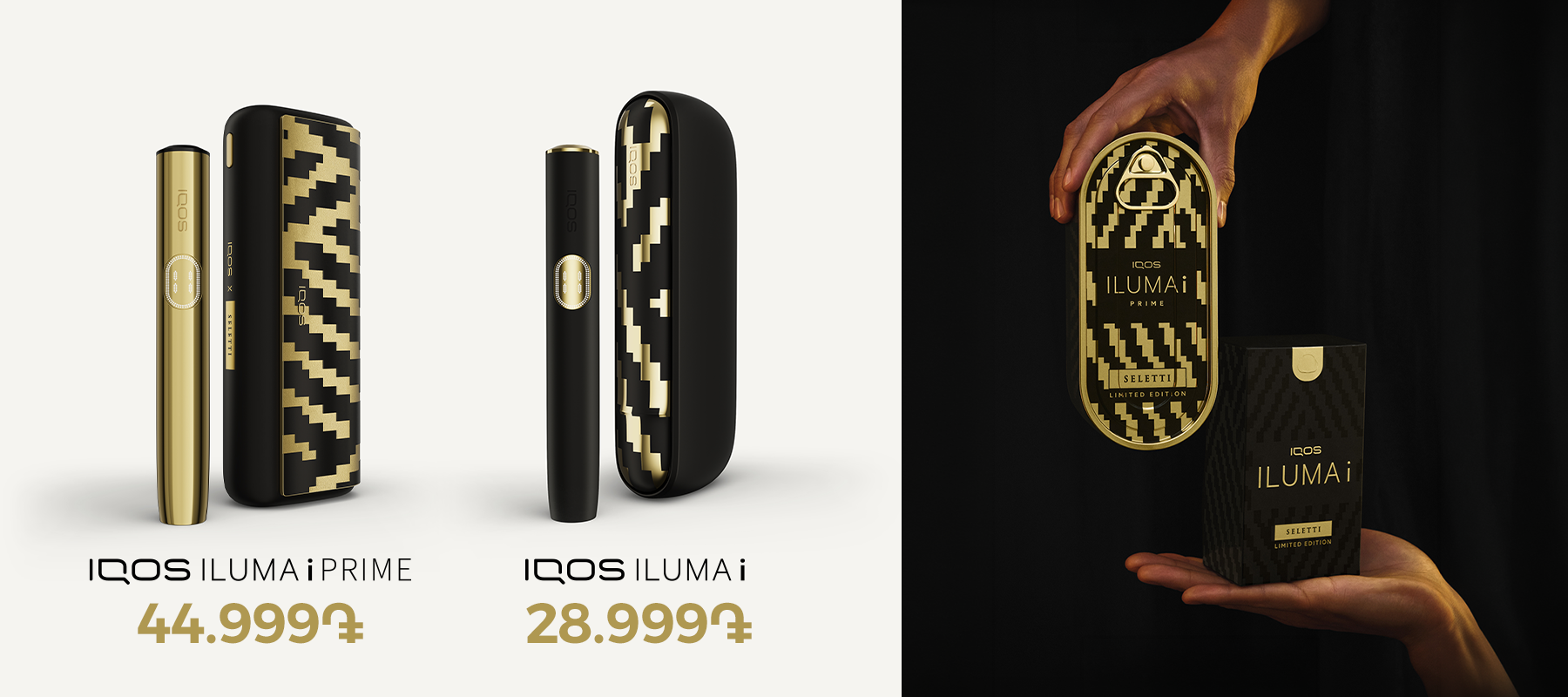 News | Blog | IQOS Armenia